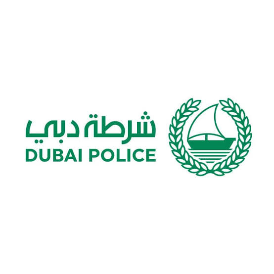 Dubai Police